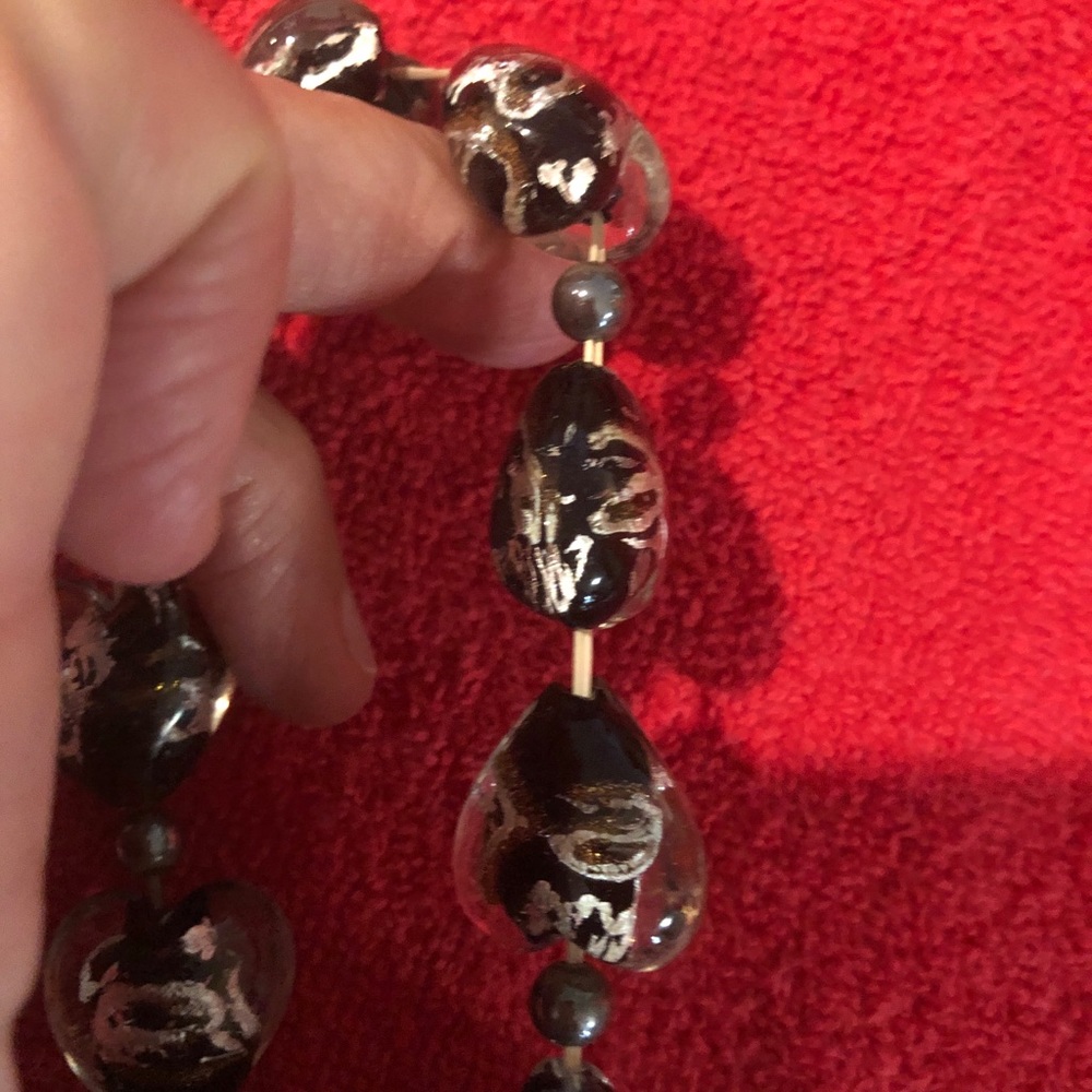 Heart bracelet - Picture 3 of 4